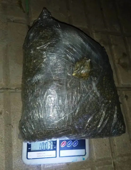 marihuana2.jpg