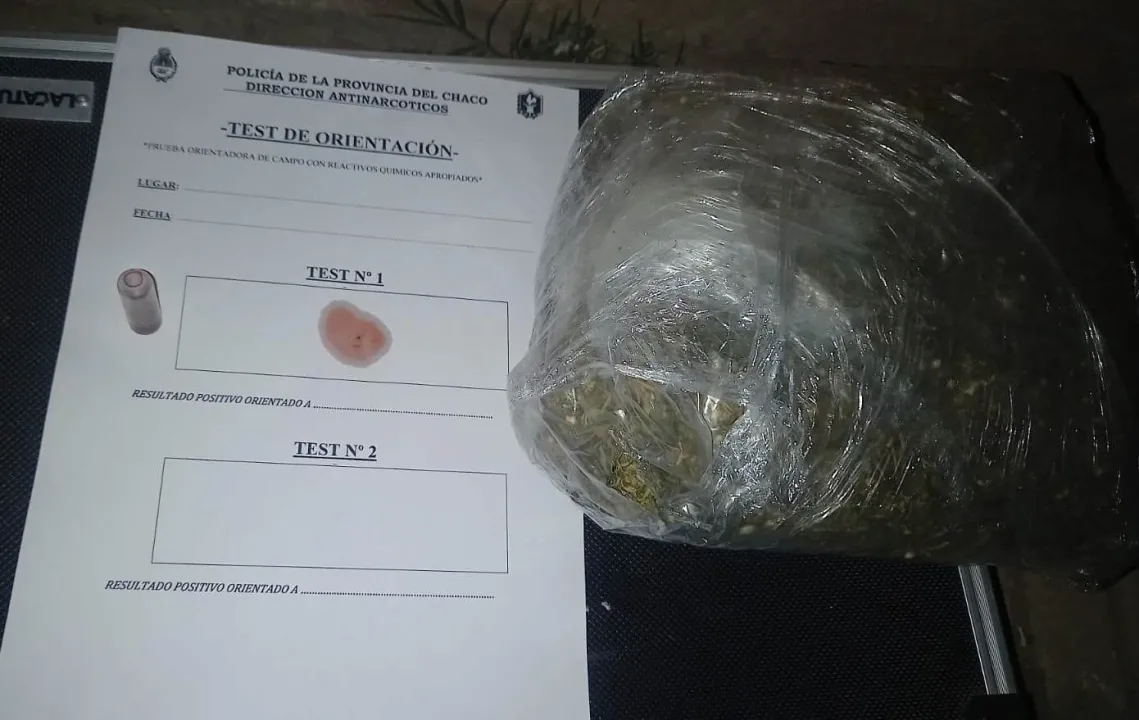 marihuana.jpg