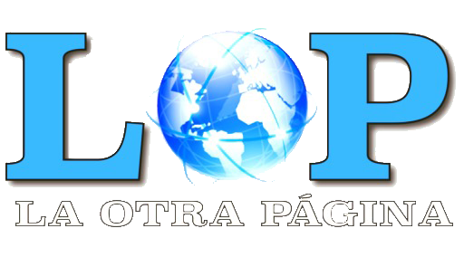 Radio Logo