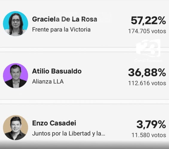 558992672_25763573129899665_1811319508854219456_n