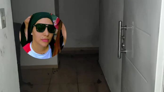 Berisso: murió una mujer que había sufrido quemaduras en un incendio y su pareja es investigada por femicidio