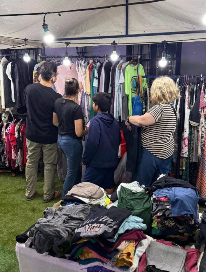 WhatsApp-Image-2025-10-20-at-5.52.22-PM-750x992