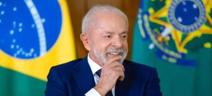 La Cámara de Diputados de Brasil prueba reducción de jornada laboral a 40 horas semanales
