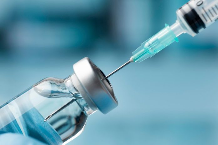 Argentina se consolida como proveedor de vacunas antigripales para la región de las Américas y El Caribe