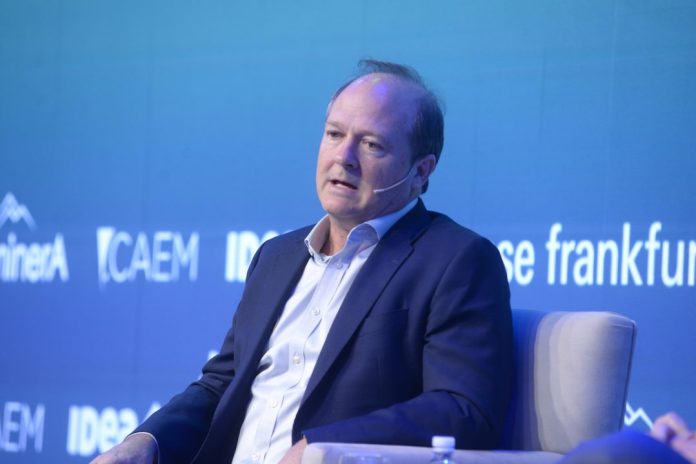 Para un funcionario del Gobierno, el régimen de Zonas Frías es una “aberración”