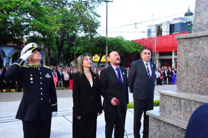 acto-25-de-mayo-1-750x500